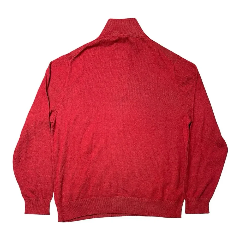 J. Crew nwt jcrew